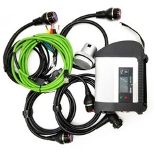 Star connect c4 doip - star,