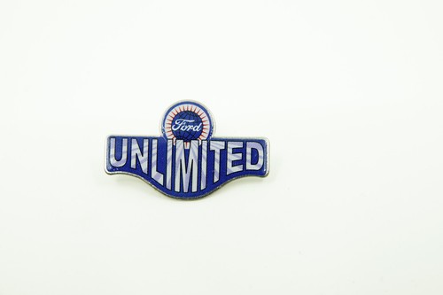 Kleine anstecknadel pin ford - anstecknadel,