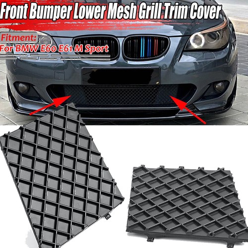Paket mesh gitter grill - mesh,
