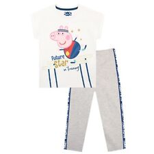 Peppa Pig Top Legging Set