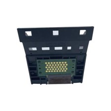 QY6-0045 Vollfarbig Druckkopf für Canon I550X i550