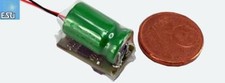 ESU 54671 PowerPack Mini für