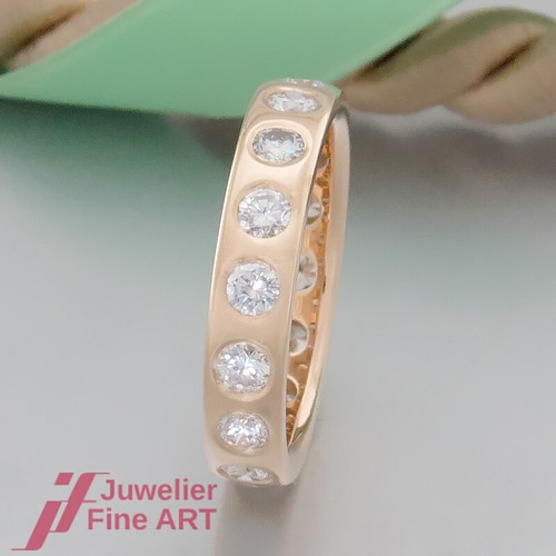 Memoire ring mit 16 - mit,