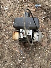 Fichtel&Sachs SB151 Motor Defekt