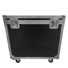 Flycase flight case gator - dj,