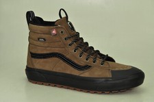 Vans Sk8-Hi MTE-2 Sneaker