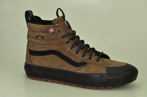 Vans sk8 mte sneaker - mte-2,