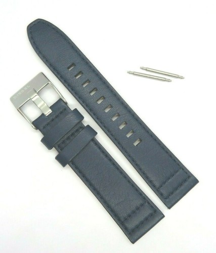 Diesel original ersatzband - diesel,