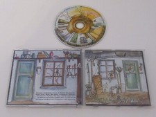 Helle Barden – Mit Hammer Und Michel / Not On Label – none / CD ALBUM