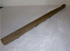 Mooreiche 2000Jh. Moorholz