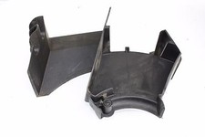 Auswurf Schacht Rasenmäher Variolux V - 55 BCAR Motor: Briggs & Stratton 625 