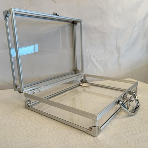 Aluminiumlegierung tragetasche - aluminiumlegierung,