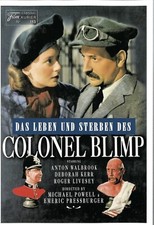 CFK 113 | DAS LEBEN UND