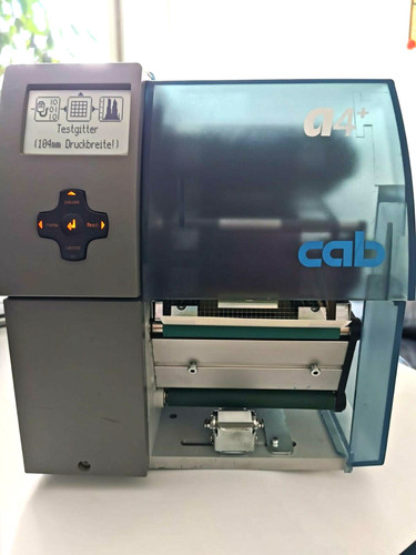 Cab 600p 5954507 - cab, a4+/600p