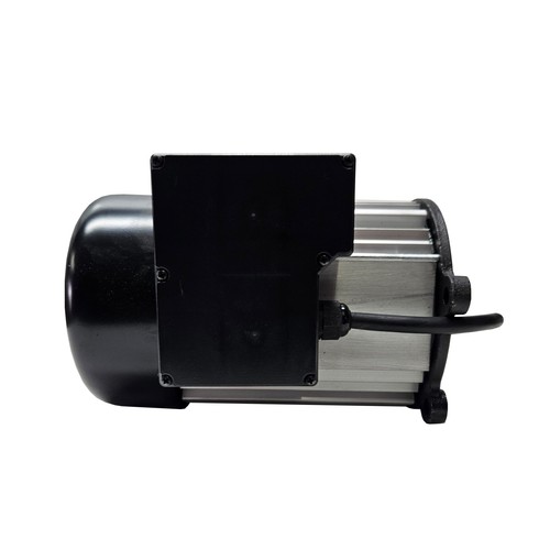 Motor230v 3000w für - 3000w,