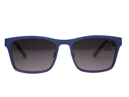 Mexx sonnenbrille 6332 - sonnenbrille, 6332-200
