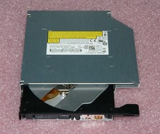 Sony Optiarc BC-5540H SATA