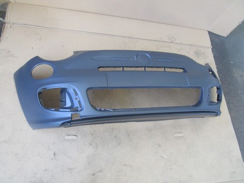 Fiat 500 sport facelift ab - fiat,
