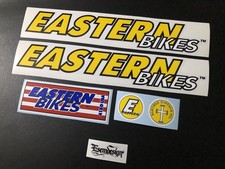 Eastern Hercules 1999 - 2000