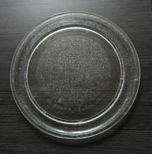 Mikrowellenteller 24,5cm