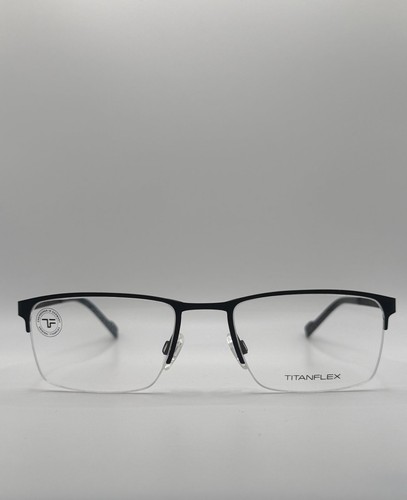 Titanflex eschenbach 820834 - eschenbach,