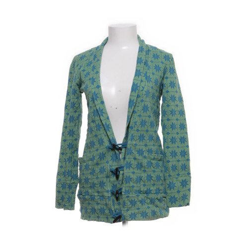 Blutsgeschwister strickjacke - blutsgeschwister,,