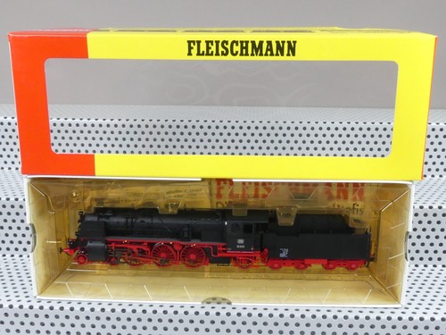 Fleischmann 4118 620 - 4118,