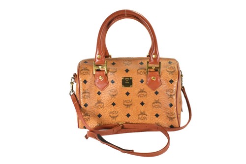 Mcm tasche umhängetasche - ✅mcm,