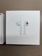 Apple AirPod rechts 2