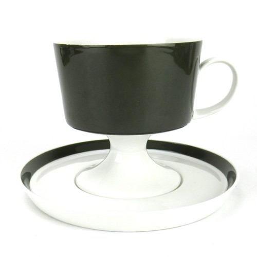 Rosenthal porzellan - rosenthal,