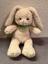 Tcm hase stofftier cm - tcm, 35