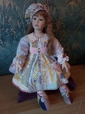 Shay von Donna Rubert...30