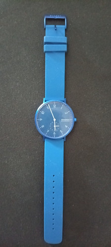 Skagen armbanduhr - skagen,