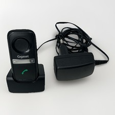 Gigaset L410 DECT