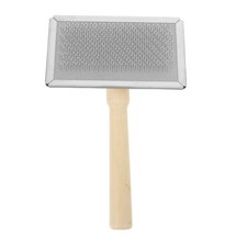  Nadelfilzpinsel Für