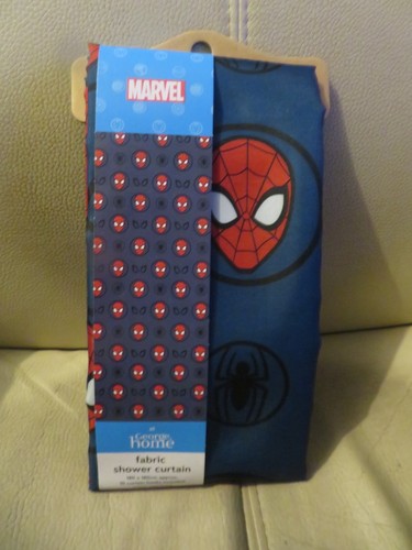 180x 180cm extra langer - 180cm, marvel