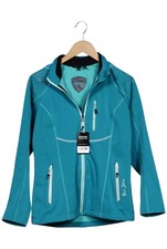 NORTHLAND Professional Jacke