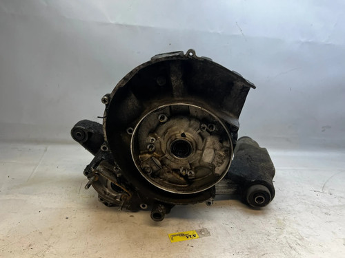 Original vespa cosa - original, 125
