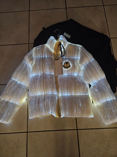 Moncler maya anniversary - moncler,