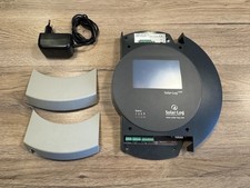 Solarlog Solar-Log 1000PM+