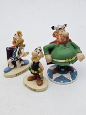 2002 DeAgostini PLASTOY