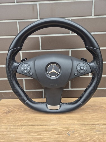 Steering wheel sportlenkrad - wheel,