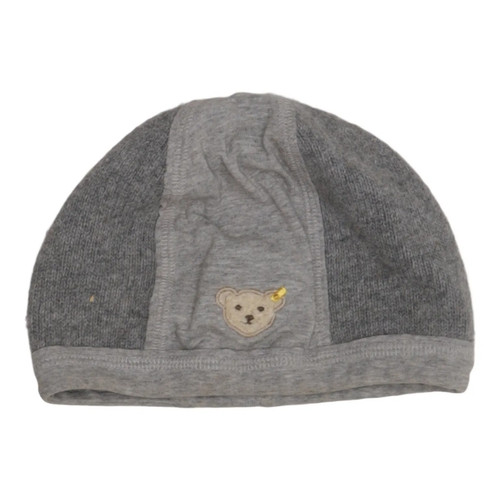 Steiff beanie mütze - steiff,, beanie-mütze