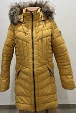 s‘questo Winterjacke M 38