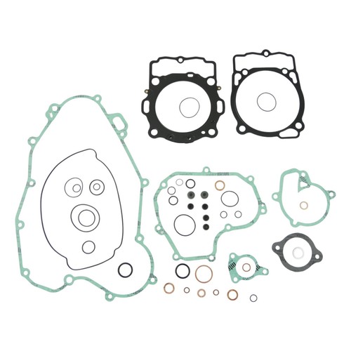 Motordichtsatz für ktm - motordichtsatz,