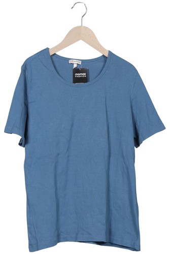 Deerberg shirt damen - damen,