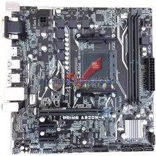 1PC Used Asus Prime PRIME