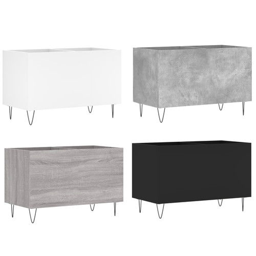Plattenschrank kommode schrank - kommode,