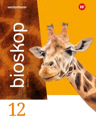 Bioskop sii ausgabe - bioskop, 2024