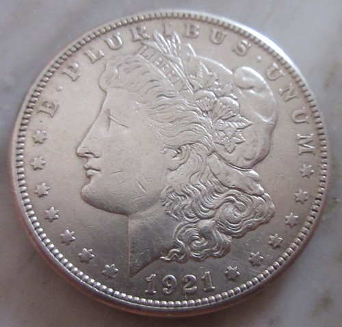 Mds usa one - one, dollar